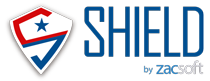 Shield
