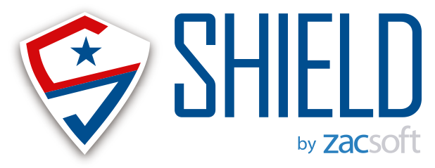 Shield